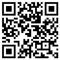 QR Code for 3ELP3Z5FmpV8iDjThHqmRgEXop2P9P9rU1