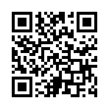 QR Code for 3ELP5Ncy8VMaRJVsCfzcK7FeRuUCFTs8ph