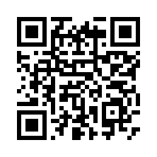 QR Code for 3ELP7HfcFrFNvjrtxf4TFfarifrsdYzKm9