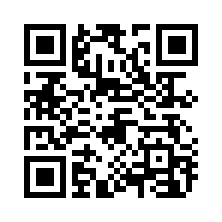QR Code for 3ELP8ecatHFQ34g3WKe3zXaBf75dkLfmQ1