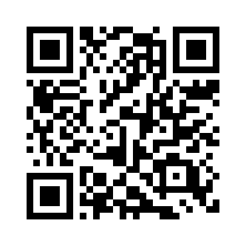 QR Code for 3ELP9WQsrEBAtc9r3MMAB1SYAqhqTkWDX6