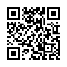 QR Code for 3ELP9kPAtTCt8rxwc4wyfS8C9ix3PiKpqn