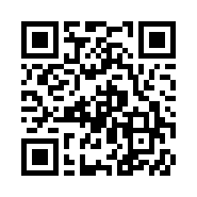 QR Code for 3ELPAsLbLSqW71THiSRbTFtQTtG9duMb4x