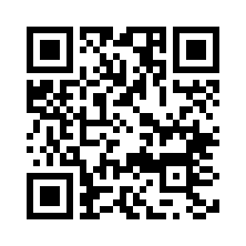 QR Code for 3ELPBBSVHEPBSY8rRg6NPfFCTo68WWkjxE