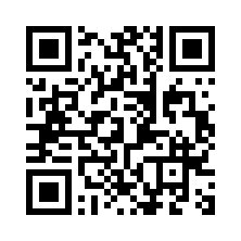 QR Code for 3ELPBQWJwpQGhGiMswABfewWXCW8YoQAd1