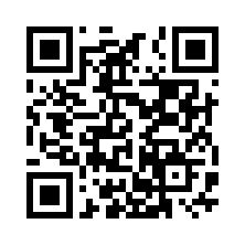 QR Code for 3ELPC863nVFV7ffhSrE7NGUmidWBvCteJJ
