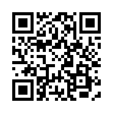 QR Code for 3ELPDCXSVY7sLf5FL1TPizdGsXfWuTpC3n