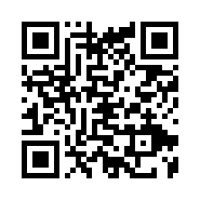 QR Code for 3ELPFtCt7htbMvmowVDp7F1RLwZ2Ltnaya