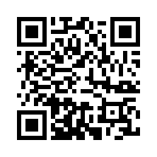 QR Code for 3ELPJ6TW2uKpdBfzXiLSHmEHkP1tMwt3dQ