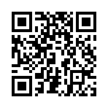 QR Code for 3ELPLD5WtE4sPM1pugWhTF5DWnXrnMWDG3