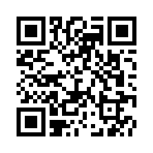 QR Code for 3ELPLucd1t3ZypUnfY5pe5cW8xoSMb8CA9