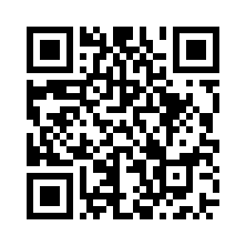 QR Code for 3ELPMAS5nsofCRryVApohPemTMEHYSeX6x