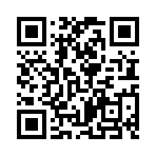 QR Code for 3ELPManHgMdMQTXTtLU8weMt56xsn5FaWh