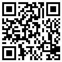 QR Code for 3ELPUGosTj1bYQ3Dbf667MbSqciHYSRCqe