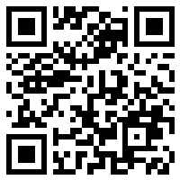 QR Code for 3ELPWkMZLUCe4ckPHJv955Qw3NBLTdaXDX