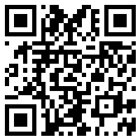 QR Code for 3ELPgrkwqdusPVMncYgvZZn4CBGJQsxYNt