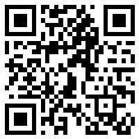 QR Code for 3ELPjwqBTdJSFAnGjE9v3K93E4nVxbC8k3