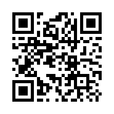 QR Code for 3ELPmU1Z46T5BkeRGWMLy79ZTEWMPZ8NvB