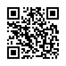 QR Code for 3ELPuK2nmLoXCvNsMDAeMYMApsexoGDbNN