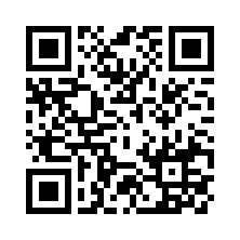 QR Code for 3ELPyCApAzH8MT9Sf4972dy3caQeN2PaKB