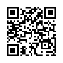 QR Code for 3ELPzd85EXMt8aZfQXmRKpAdRyXRL6iWvQ