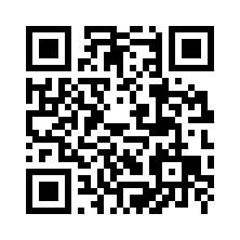 QR Code for 3ELQ3n8zzqs9L6RP7LeBF7z4d5Xf9nkMA7