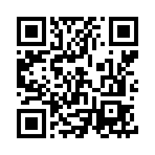 QR Code for 3ELQ9YgE3Amrg9b3FkAwC8RYf2eq9K5iSy