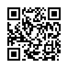 QR Code for 3ELQJRhJtHcetc1u2pvMrfTxr6VmU58Dpg