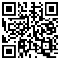 QR Code for 3ELQLUcRdX2XqRZQjrrmLH77tL46FSadF1