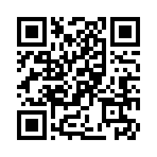 QR Code for 3ELQRyj2AU2sZCGdCJR4QNutKvJ2KX8P51