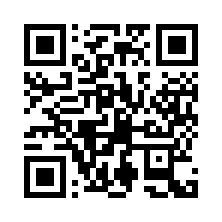 QR Code for 3ELQUHRPBe8JWGZPzwPtYPkAP2mnGNpro1