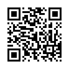 QR Code for 3ELQXnAWYpfbdjikPqEPToWzExJJBkPL39