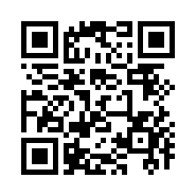 QR Code for 3ELQfkmaCKkWfUzUQaueLGfG6qMBfcJ6a9