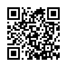 QR Code for 3ELQi6fs21Y9Bqba41eq7ZcPFvCyDpbmX3