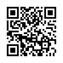 QR Code for 3ELQqvWirmPS6QR4qq6cAmKkLnnbRygiZK