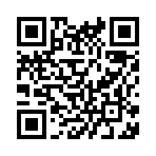 QR Code for 3ELQuVZ6AnDFWtJWB9GrSnUntRidgdNU5w