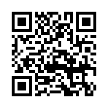 QR Code for 3ELQusVVVyP69EwjpsLRzvgR2VcPvehWdi