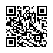 QR Code for 3ELQvFEiPhXtzMHc2dFNQc6N9wFQEQBaNX
