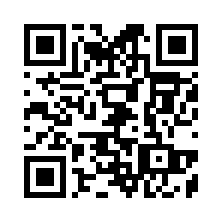 QR Code for 3ELQvL1Lu76YxVQujam8LeKce1Czobi18f