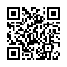 QR Code for 3ELQwuWASAn1kAprqzu2NWPEwLh1zSX7vc