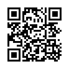 QR Code for 3ELQyExvy2d7gwkmvf7SuMFVRwNdT15rZ2