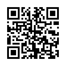 QR Code for 3ELR2jF9PKywRZ3YkLdwWrN44jd7L2bpvv