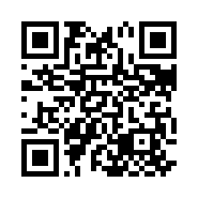 QR Code for 3ELR4RqTuaSvDZBiUZJhwy4njPBYbLu3yY