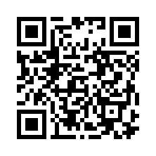 QR Code for 3ELR7UKEKj3q7LFKdPkfCQsGJGeK3nWezz