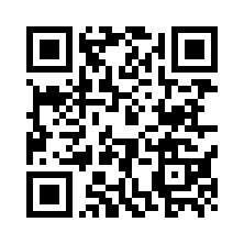 QR Code for 3ELREb3Ykicbpx2n2dGDTMsC1Tc5hzLfmt