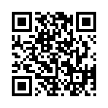 QR Code for 3ELRFrDcMwm9TveDi64VN9vFqZxWRP575D