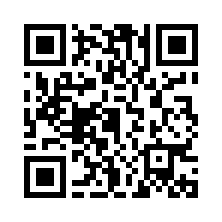 QR Code for 3ELRLB11qMgHa4yuVusv1nrndVPjEXBaVf