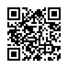QR Code for 3ELRNb1ptp8jGKS6A4PtMP7N5ox4apCeoG