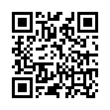 QR Code for 3ELRNphdU2CoNsL3472aLSWXJhfxiakfRp