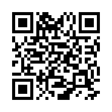 QR Code for 3ELRPEex4ZcKFzfF16GuYU6mPQHTyNf9mX